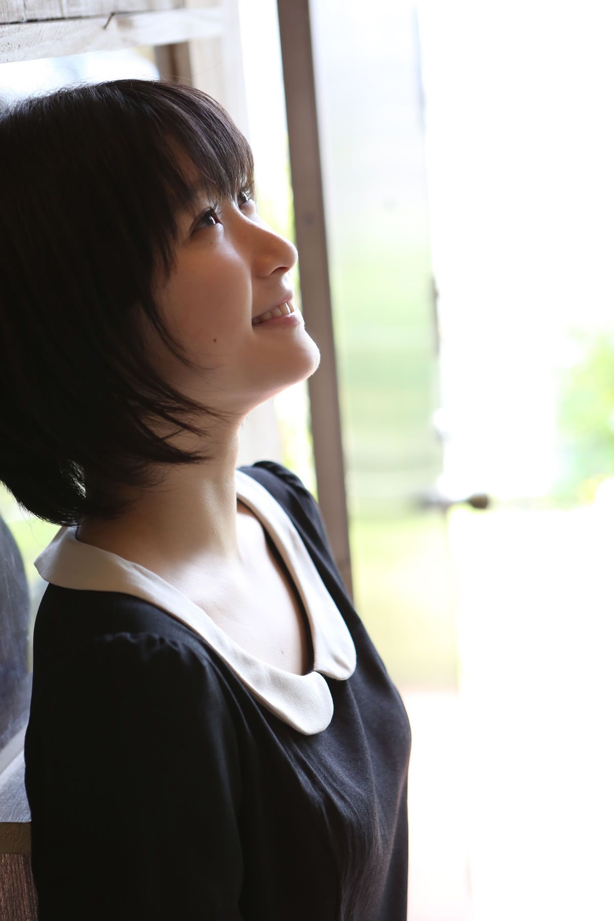 [Hello! Project digital books] 2015.05 No.130 Karin Miyamoto 宮本佳林 [100P]