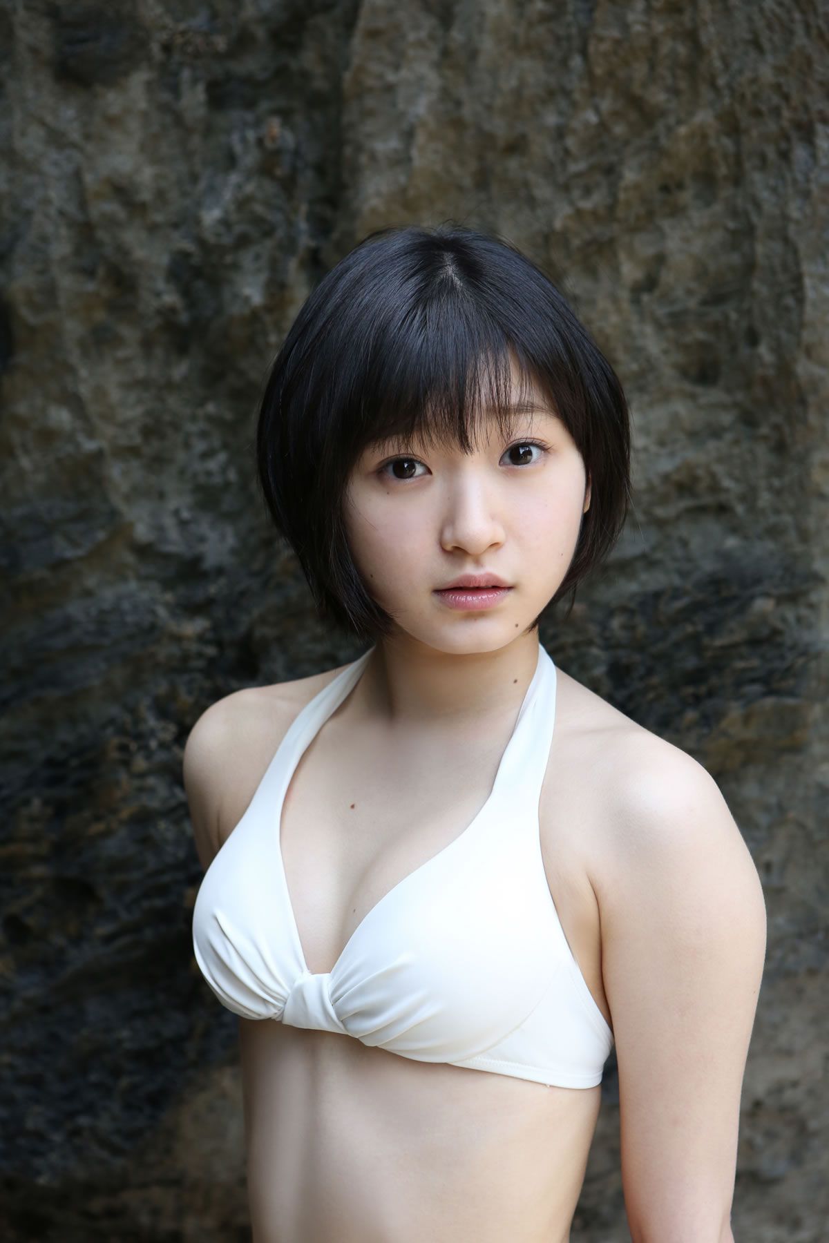 [Hello! Project digital books] 2015.05 No.130 Karin Miyamoto 宮本佳林 [100P]
