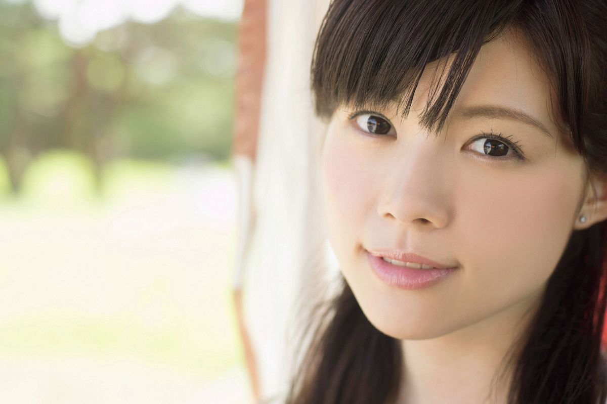 [YS-Web] Vol.646 Yuiko Matsukawa 松川佑依子 [100P]