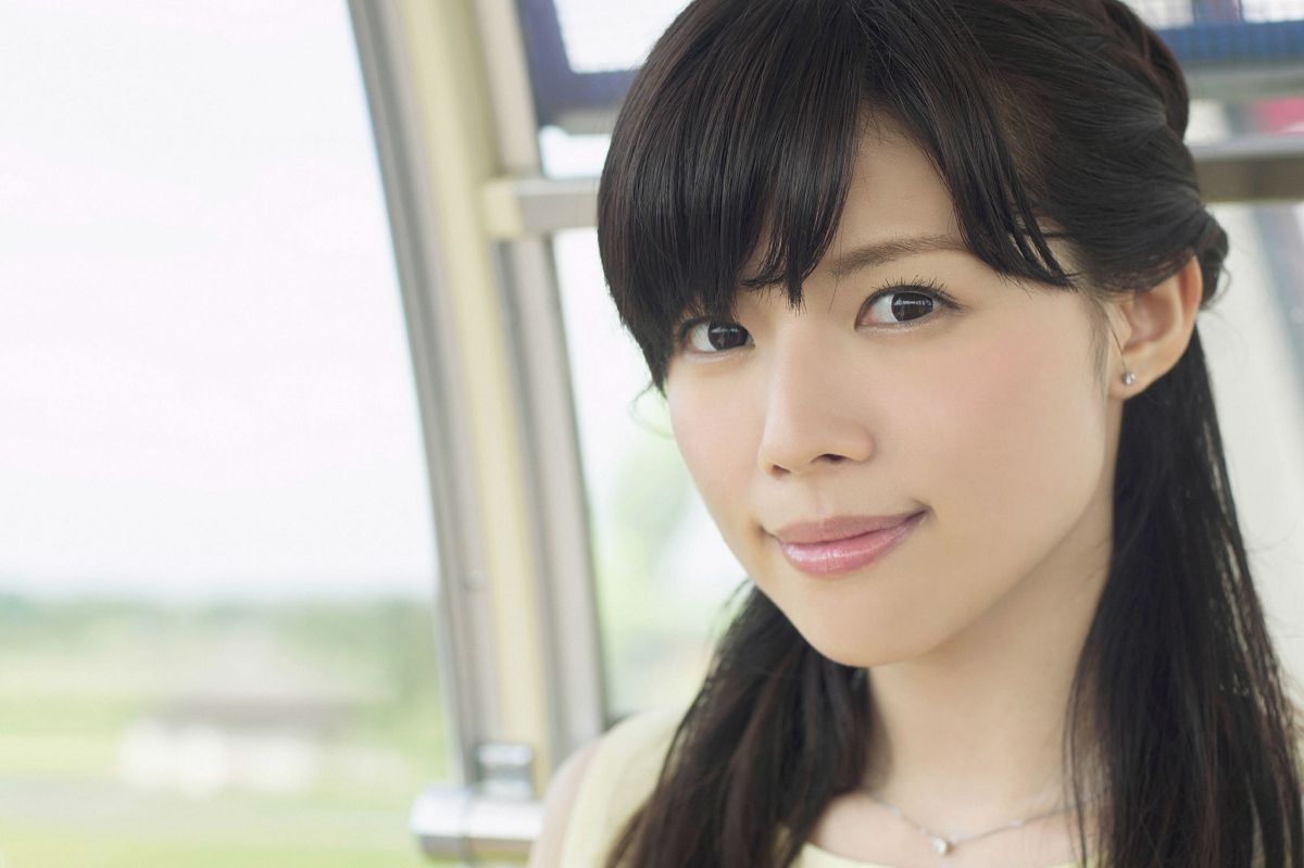 [YS-Web] Vol.646 Yuiko Matsukawa 松川佑依子 [100P]