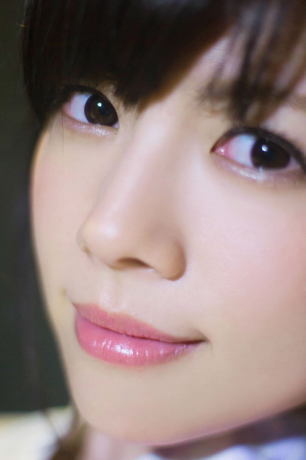 [YS-Web] Vol.646 Yuiko Matsukawa 松川佑依子 [100P]