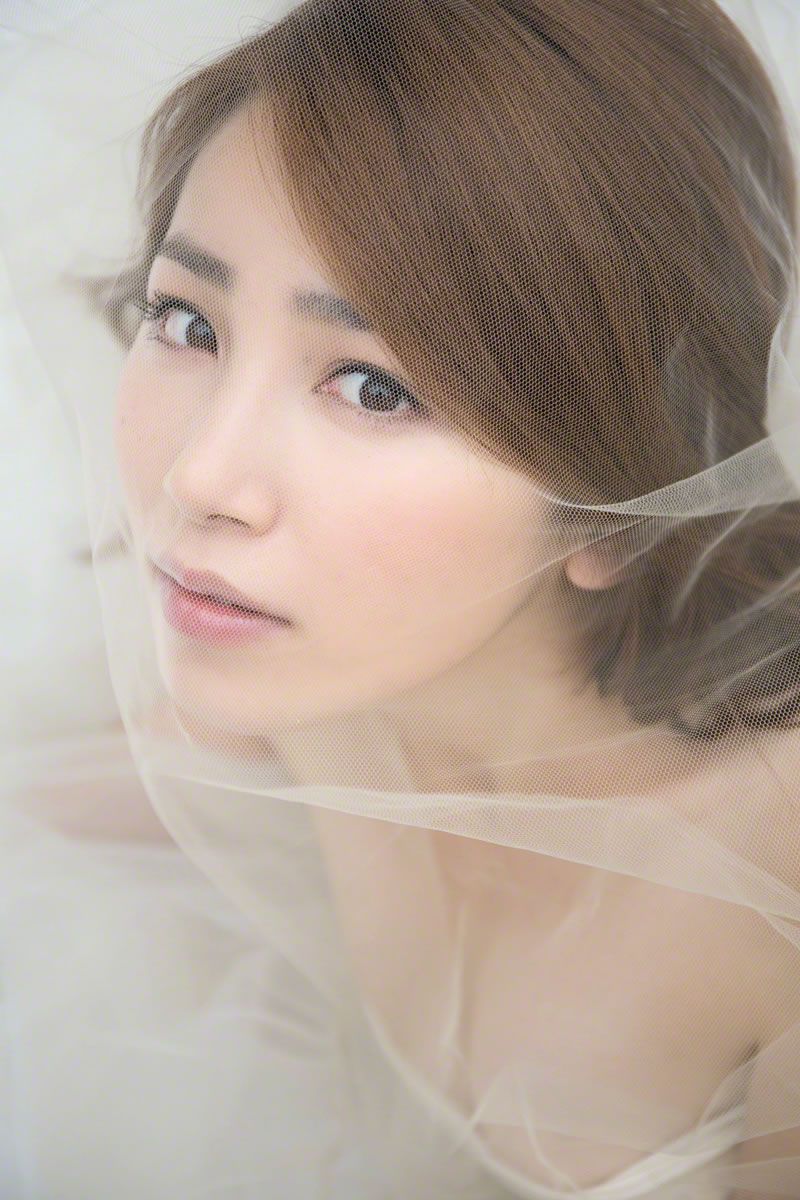 [Wanibooks WBGC] 2015.03 No.129 You Kikkawa 吉川友 [189P]