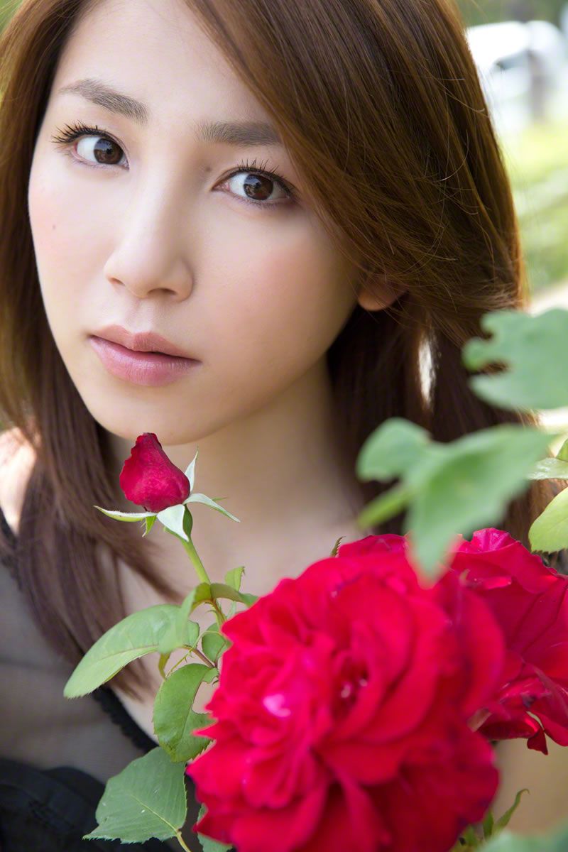 [Wanibooks WBGC] 2015.03 No.129 You Kikkawa 吉川友 [189P]