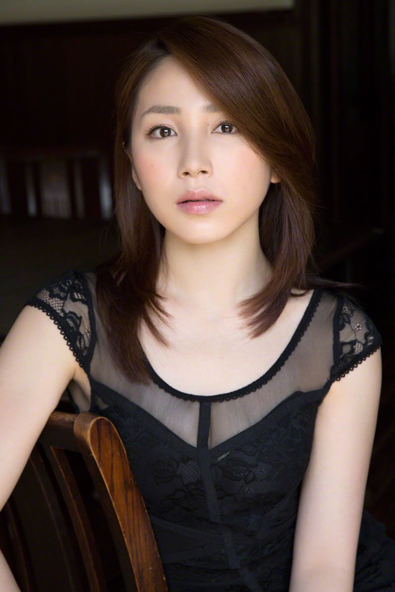 [Wanibooks WBGC] 2015.03 No.129 You Kikkawa 吉川友 [189P]