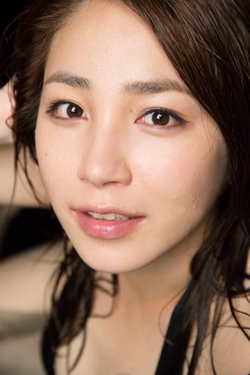 [Wanibooks WBGC] 2015.03 No.129 You Kikkawa 吉川友 [189P]