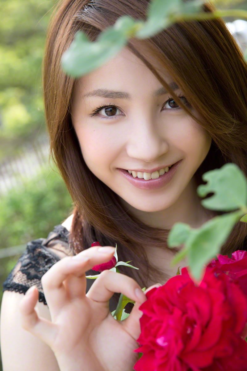 [Wanibooks WBGC] 2015.03 No.129 You Kikkawa 吉川友 [189P]