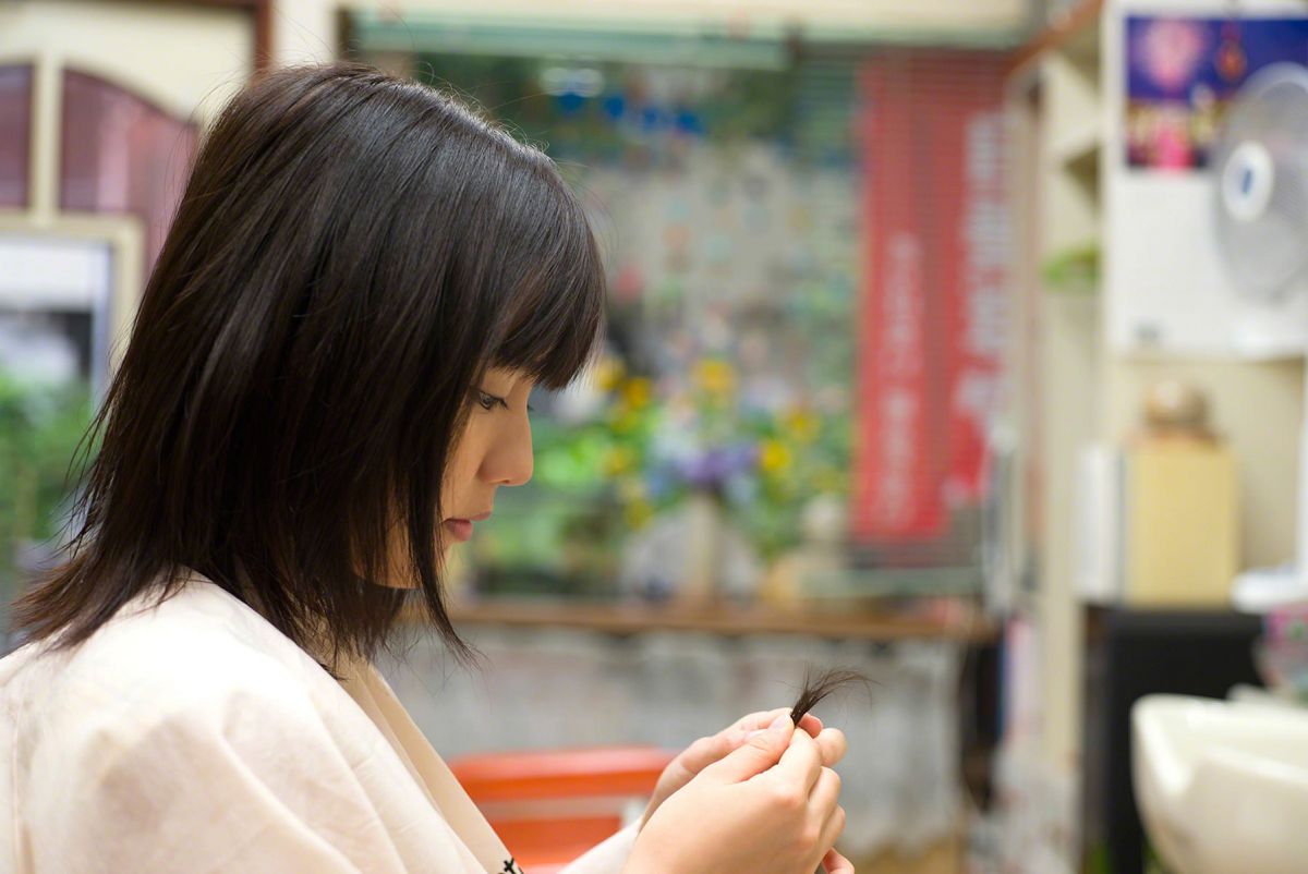[Wanibooks WBGC] 2015.04 No.130 Erina Mano 真野恵里菜 [203P]
