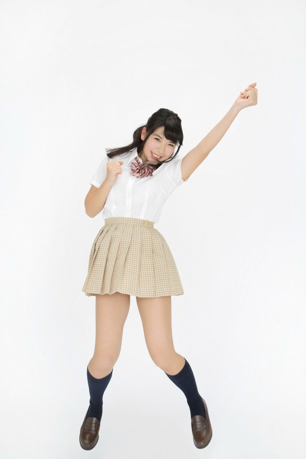 [YS-Web] Vol.640 Jun Serizawa 芹沢潤 [45P]