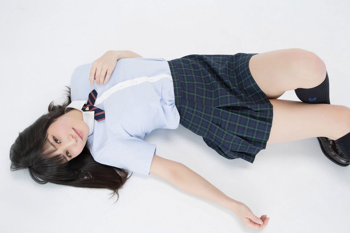 [YS-Web] Vol.644 Rin Tachibana 橘花凛 [49P]