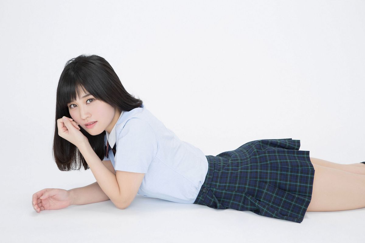 [YS-Web] Vol.644 Rin Tachibana 橘花凛 [49P]