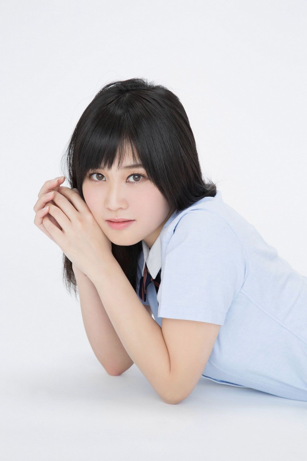 [YS-Web] Vol.644 Rin Tachibana 橘花凛 [49P]
