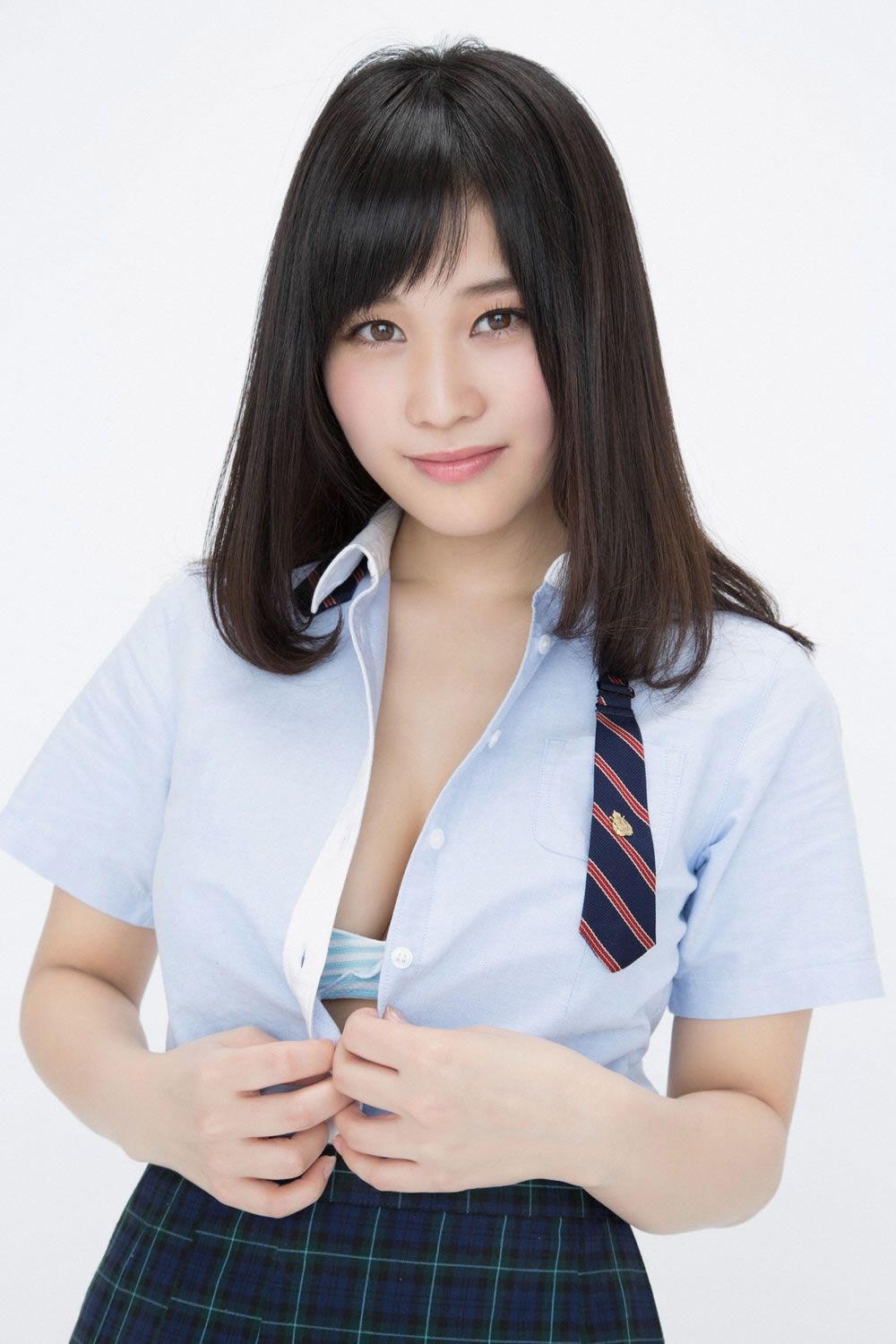 [YS-Web] Vol.644 Rin Tachibana 橘花凛 [49P]
