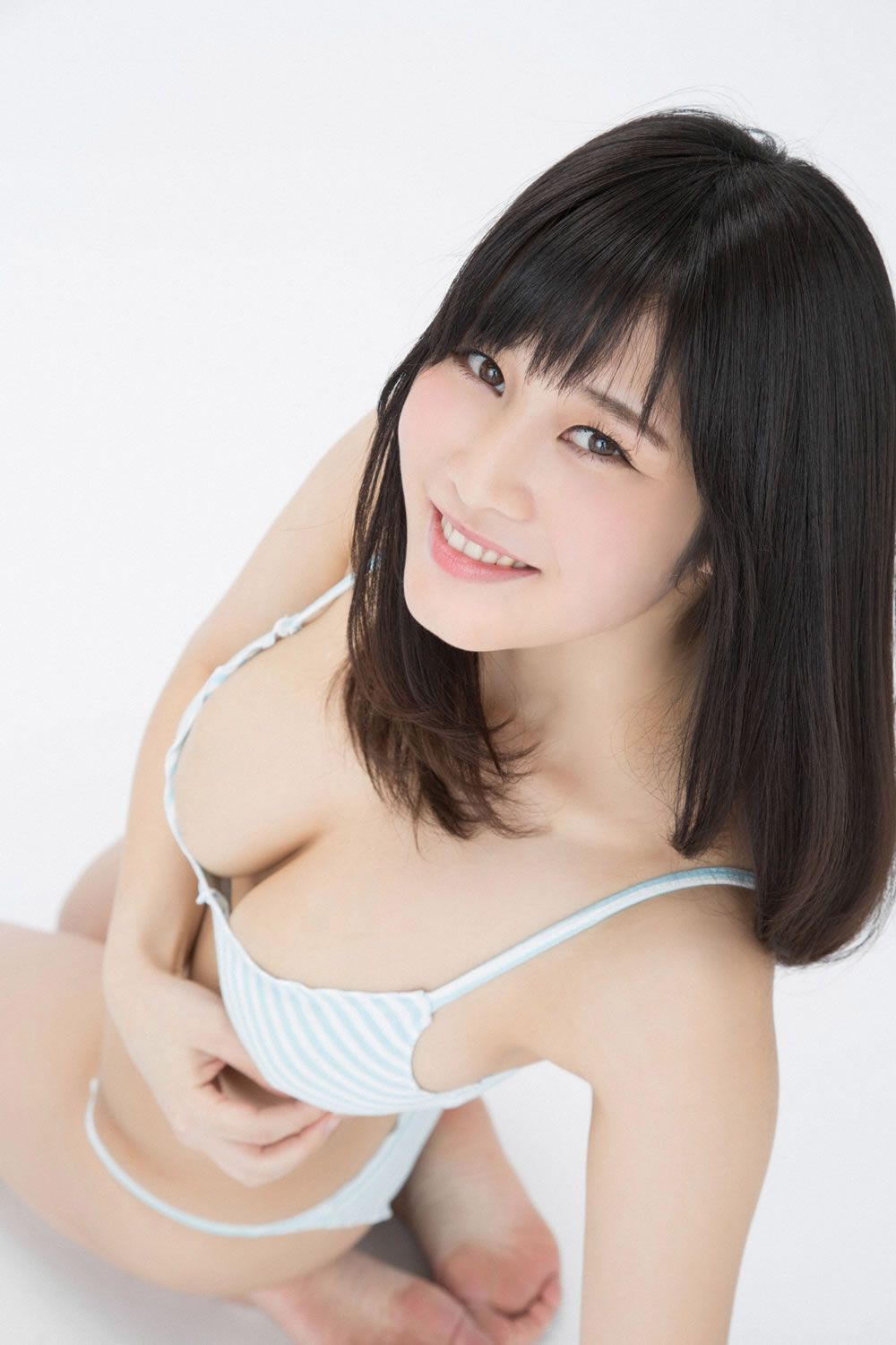 [YS-Web] Vol.644 Rin Tachibana 橘花凛 [49P]