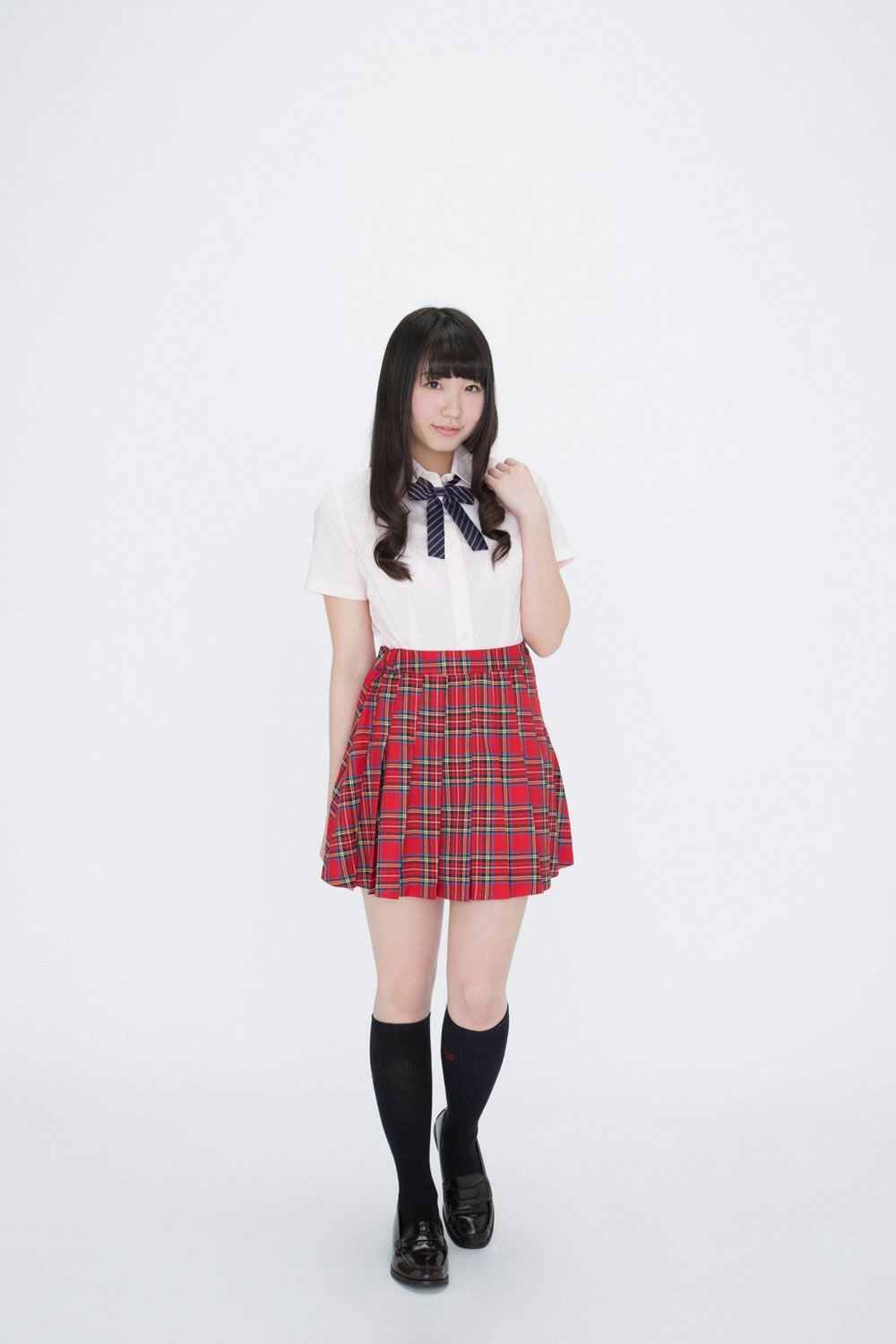 [YS-Web] Vol.648 Kanae Shiina 椎名香奈江 [49P]