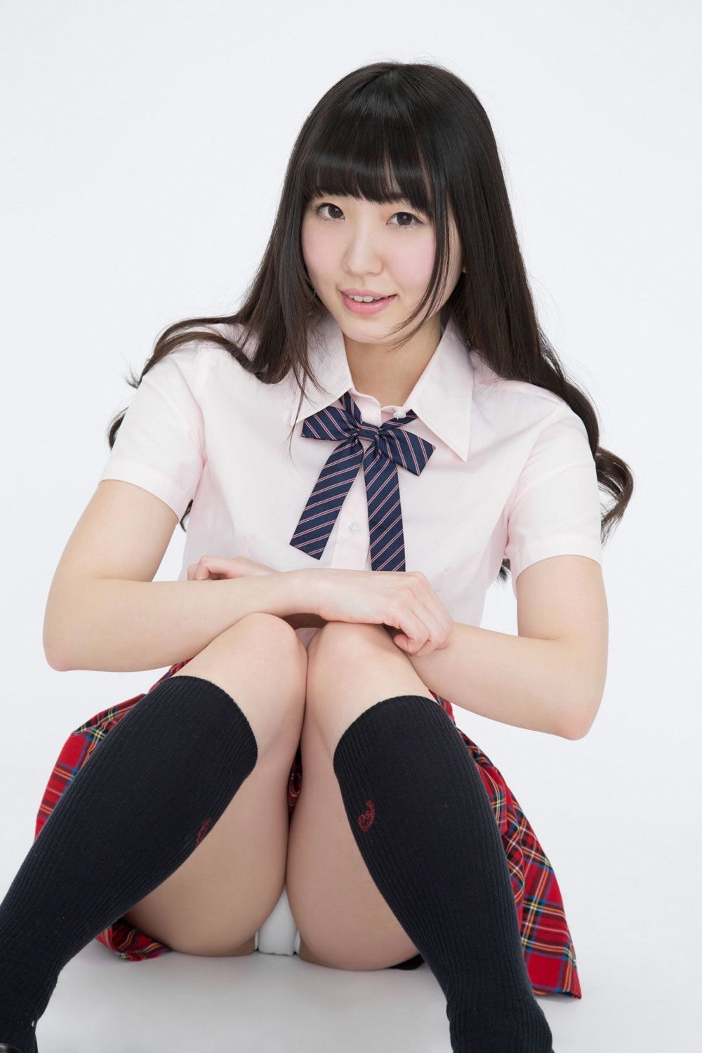[YS-Web] Vol.648 Kanae Shiina 椎名香奈江 [49P]