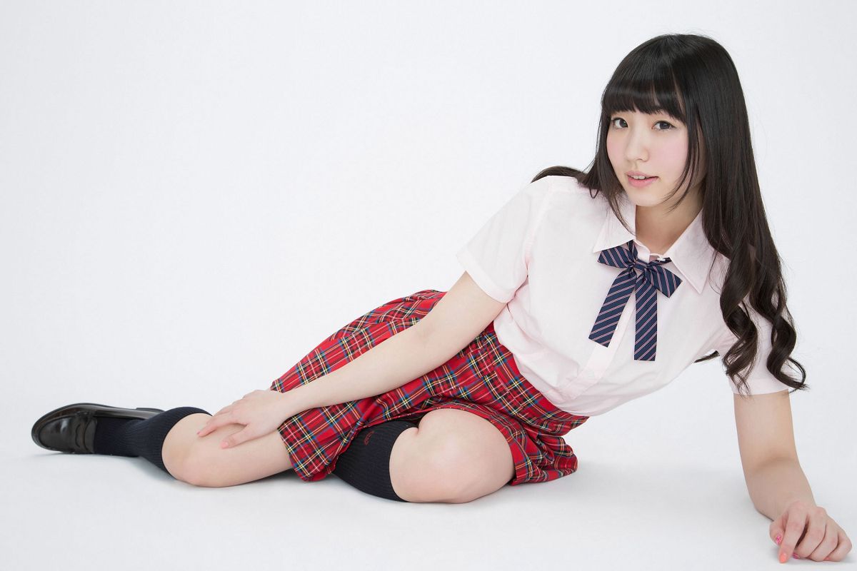 [YS-Web] Vol.648 Kanae Shiina 椎名香奈江 [49P]