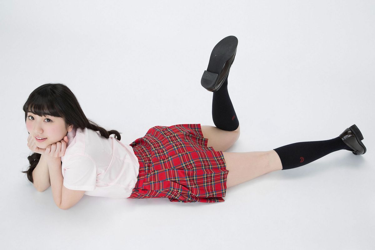 [YS-Web] Vol.648 Kanae Shiina 椎名香奈江 [49P]