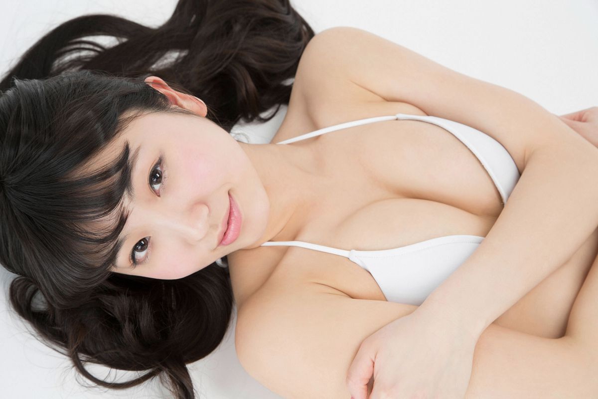 [YS-Web] Vol.648 Kanae Shiina 椎名香奈江 [49P]