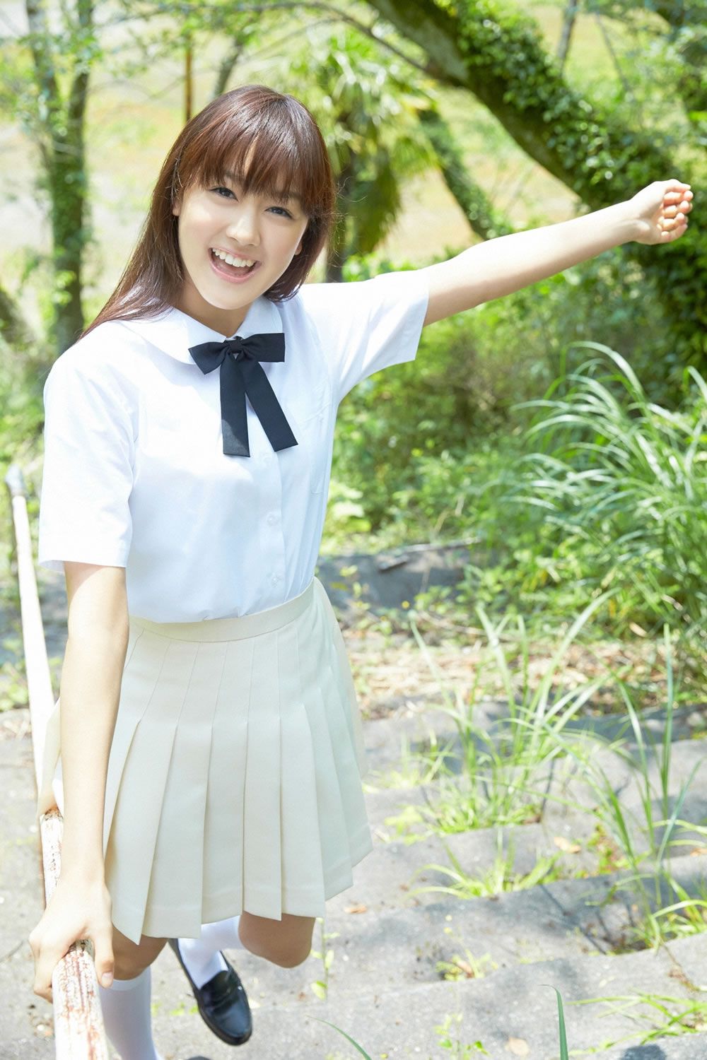 [YS-Web] Vol.611 X21 [50P]