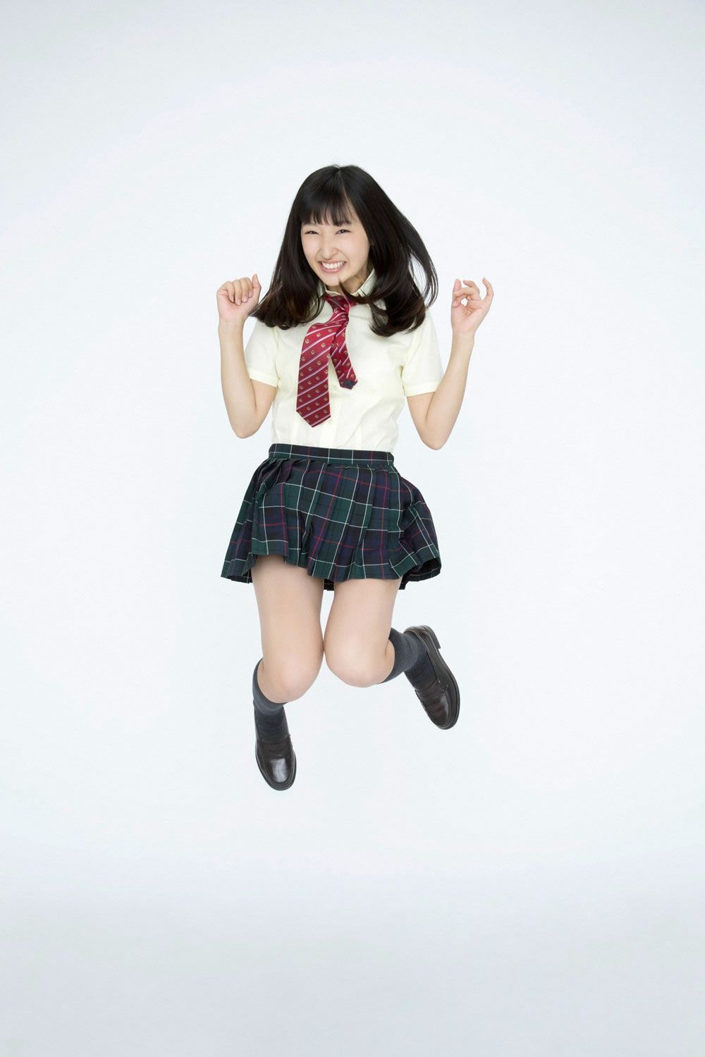 [YS-Web] Vol.616 Hazuki 葉月 [39P]
