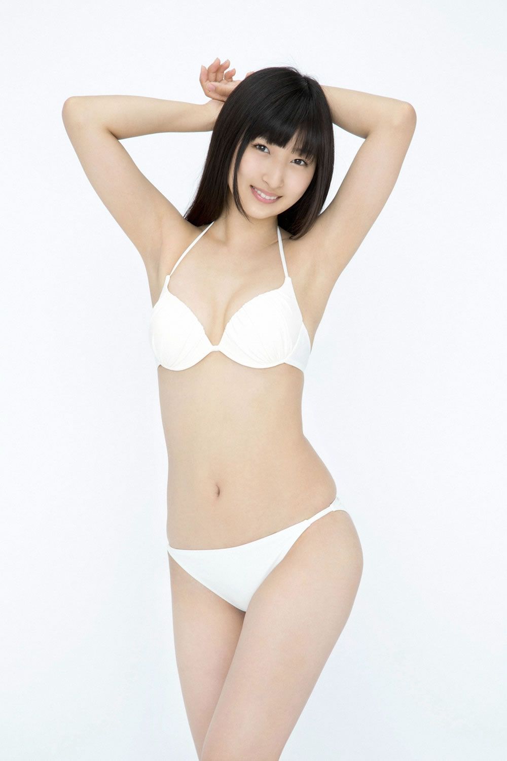 [YS-Web] Vol.616 Hazuki 葉月 [39P]