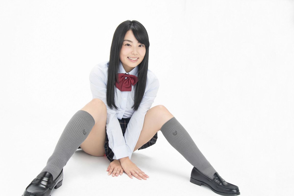 [YS-Web] Vol.636 Shizuka Nakakura 仲倉静香 [49P]