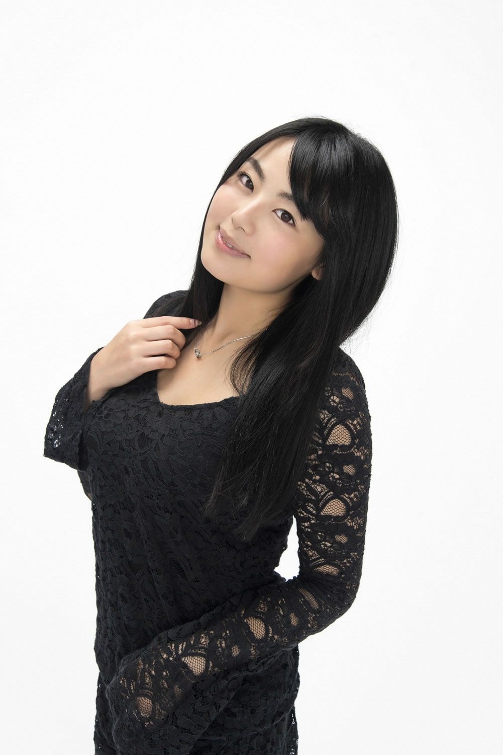 [YS-Web] Vol.636 Shizuka Nakakura 仲倉静香 [49P]