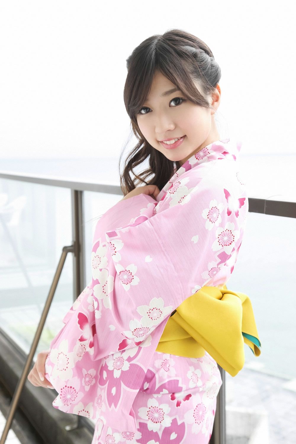 [YS-Web] Vol.639 Sayaka Onuki 大貫彩香 [100P]