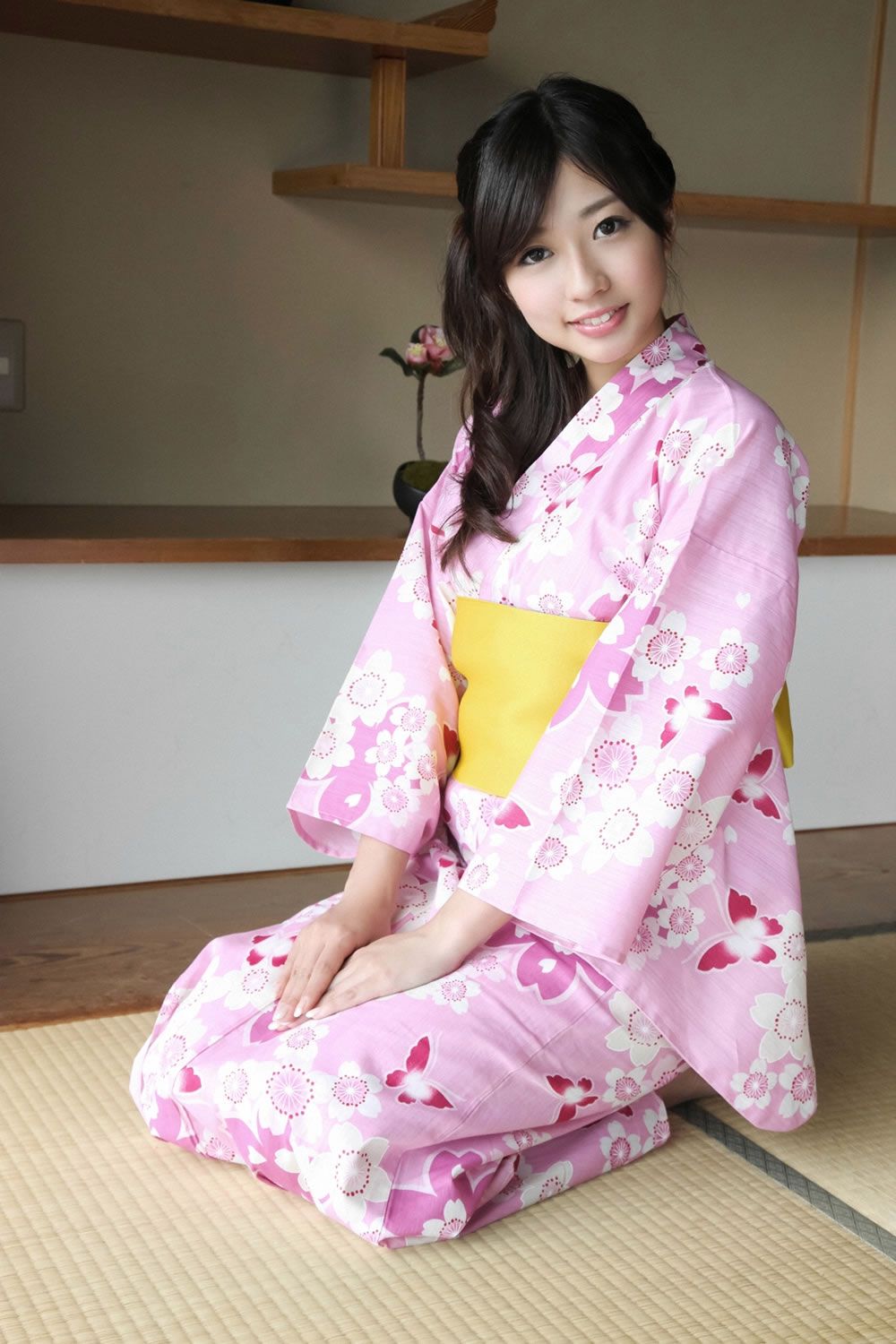 [YS-Web] Vol.639 Sayaka Onuki 大貫彩香 [100P]