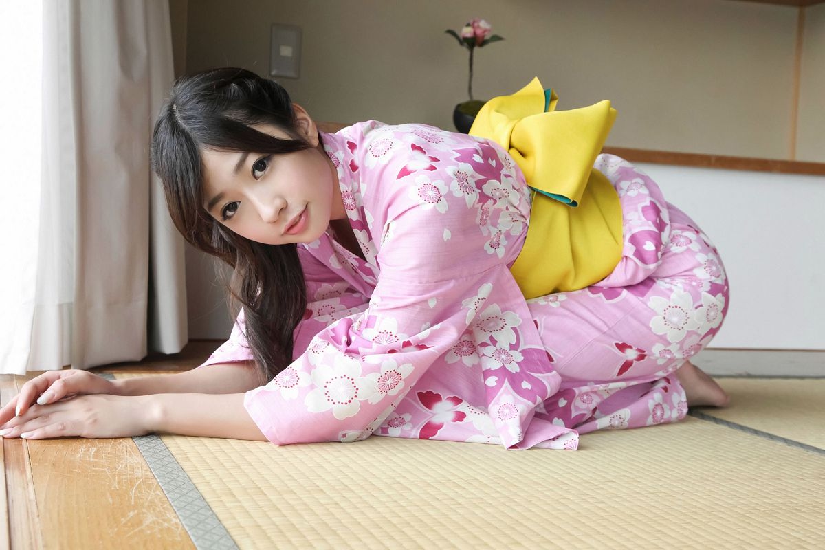 [YS-Web] Vol.639 Sayaka Onuki 大貫彩香 [100P]