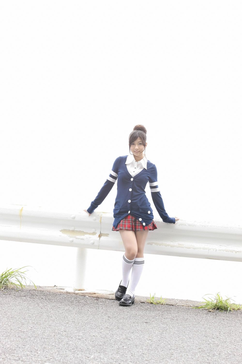 [YS-Web] Vol.639 Sayaka Onuki 大貫彩香 [100P]