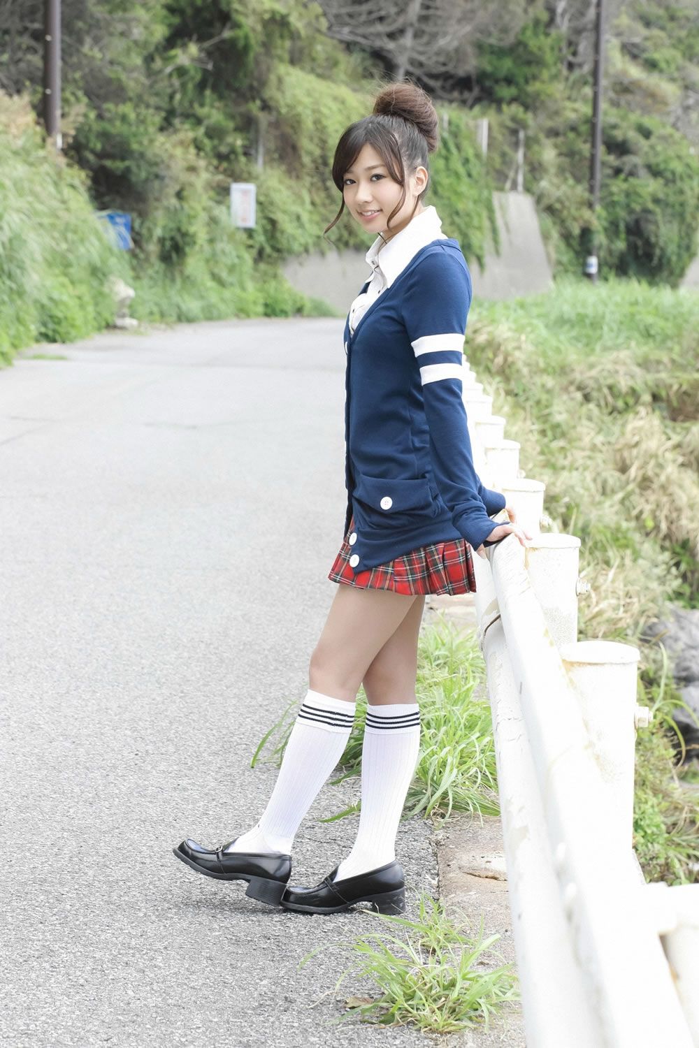 [YS-Web] Vol.639 Sayaka Onuki 大貫彩香 [100P]