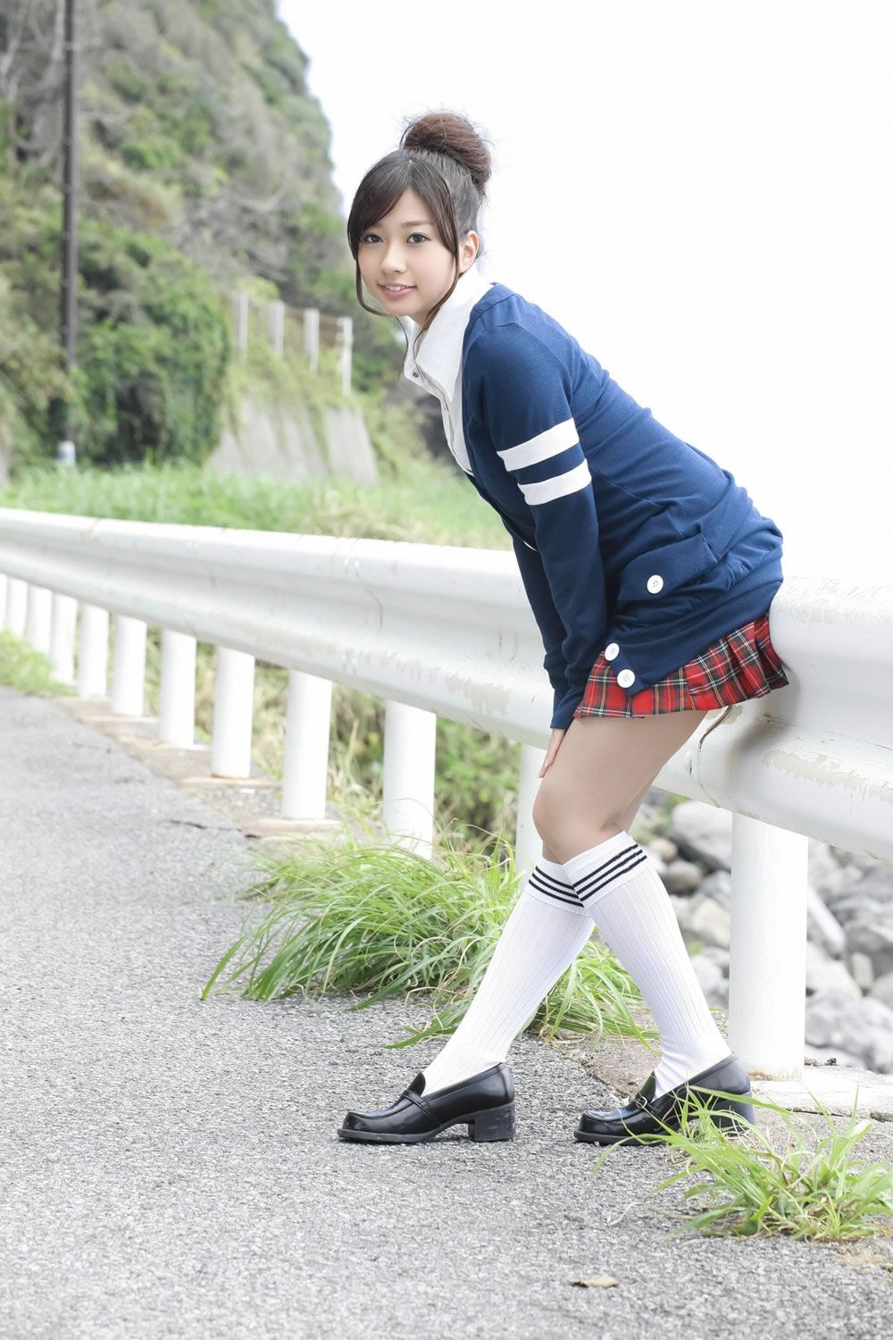 [YS-Web] Vol.639 Sayaka Onuki 大貫彩香 [100P]