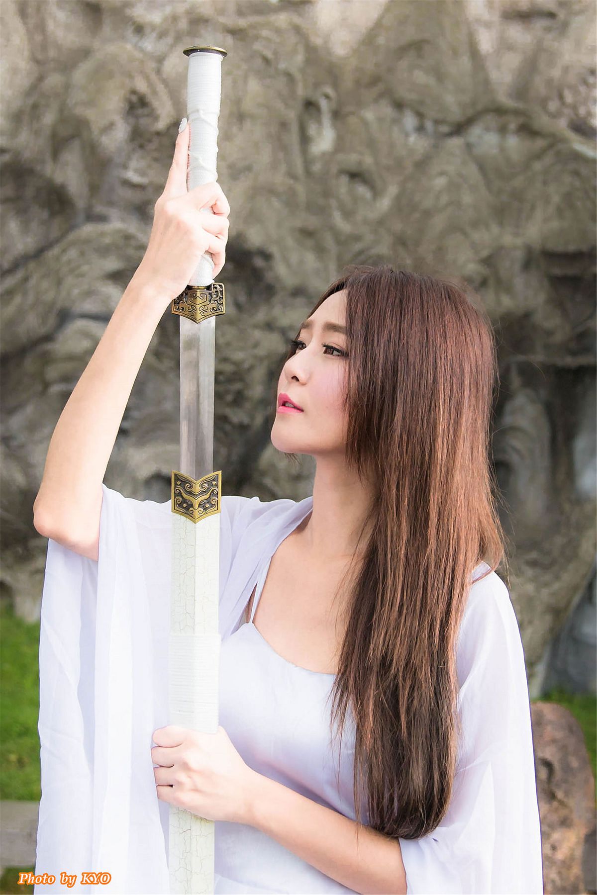 Beautyleg女神小雪 Winnie 2015室拍写真合集 [98P]
