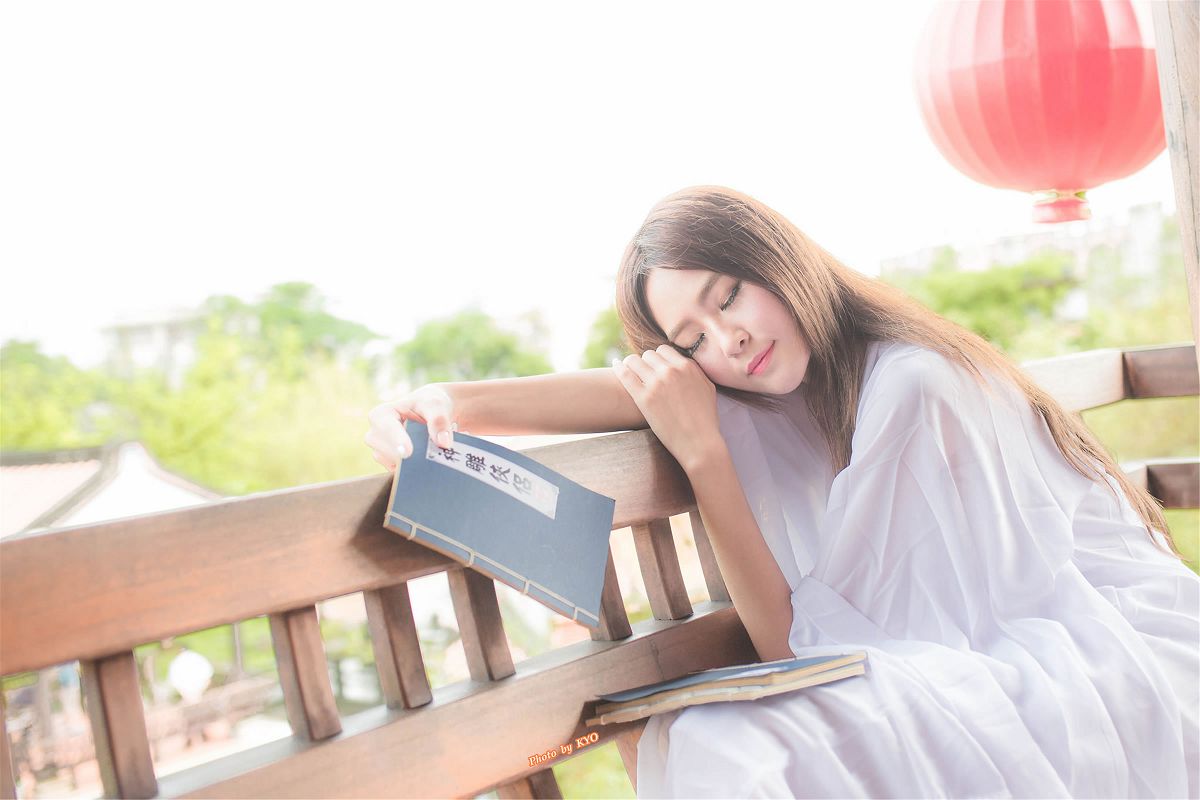 Beautyleg女神小雪 Winnie 2015室拍写真合集 [98P]