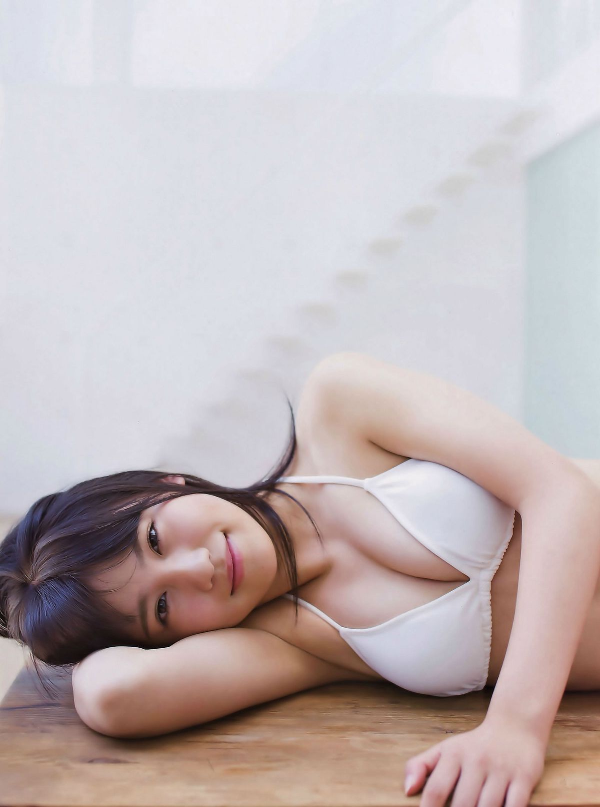 [UTB] 2014.10 vol.222-223 宮脇咲良 小嶋真子 薮下柊 大島涼花 渡辺美優紀 岛崎遥香 向井地美音 森保西野木本[52P]