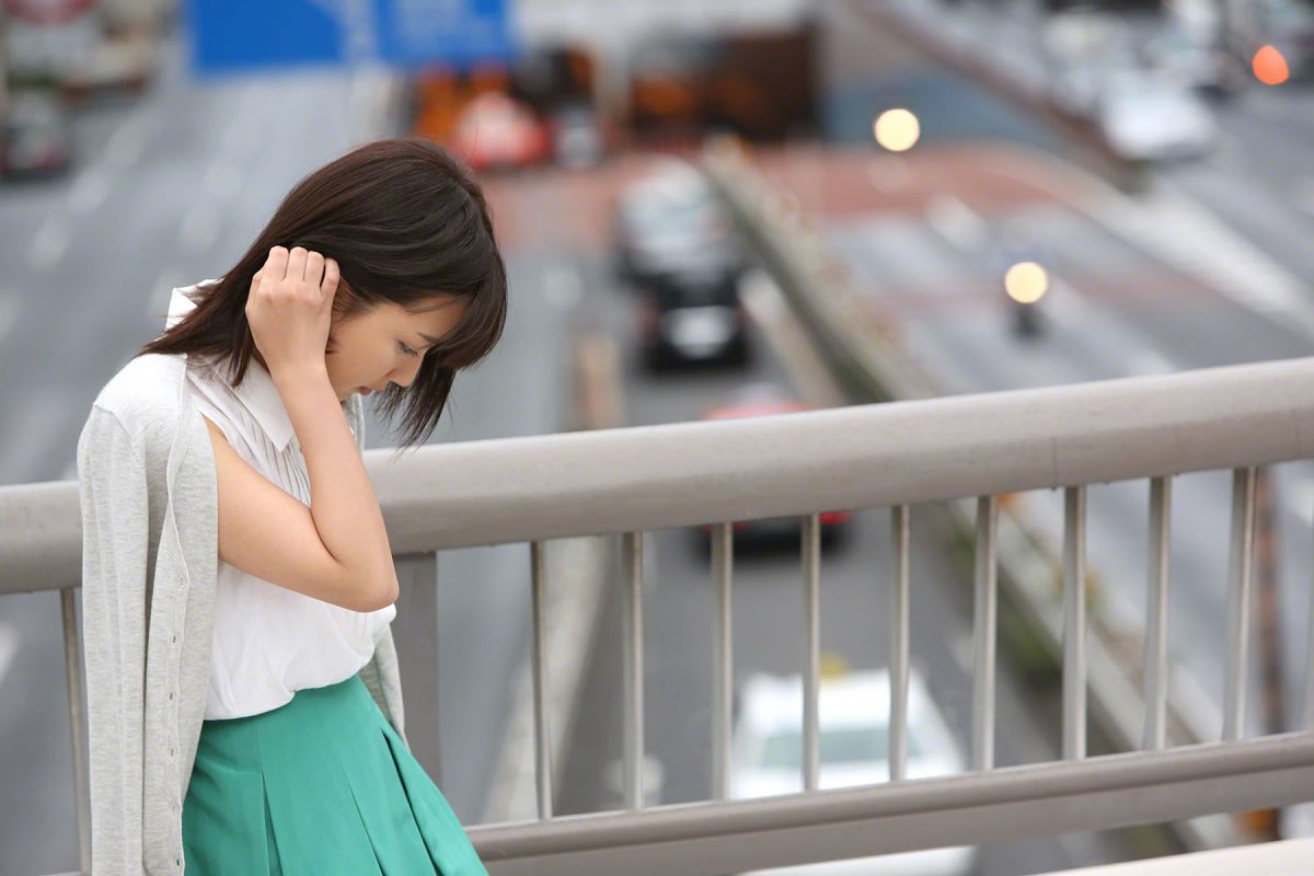 [Wanibooks WBGC] 2015.05 No.131 Erina Mano 真野恵里菜 [180P]