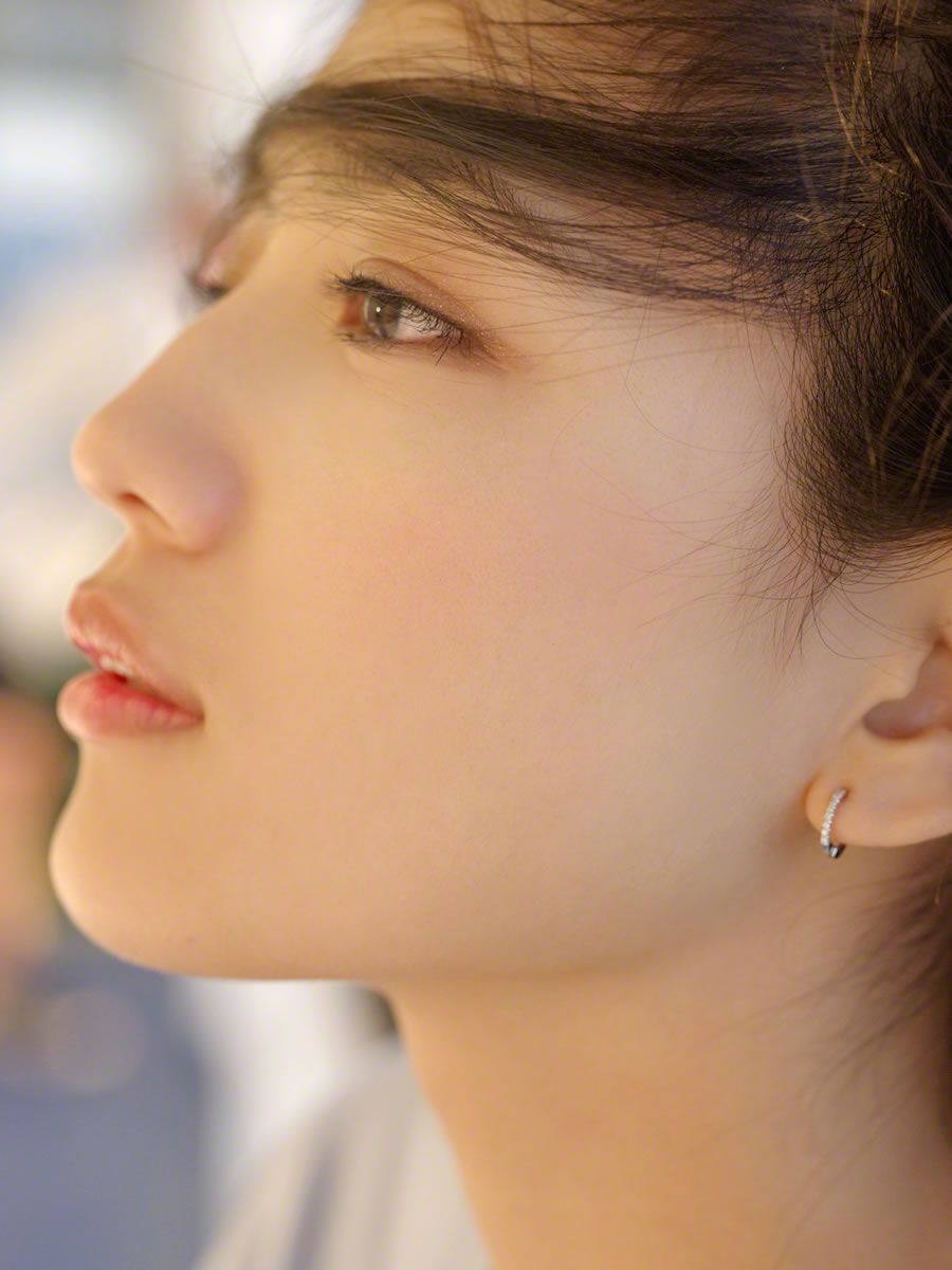 [Wanibooks WBGC] 2015.06 No.132 Haruna Kawaguchi 川口春奈 [166P]