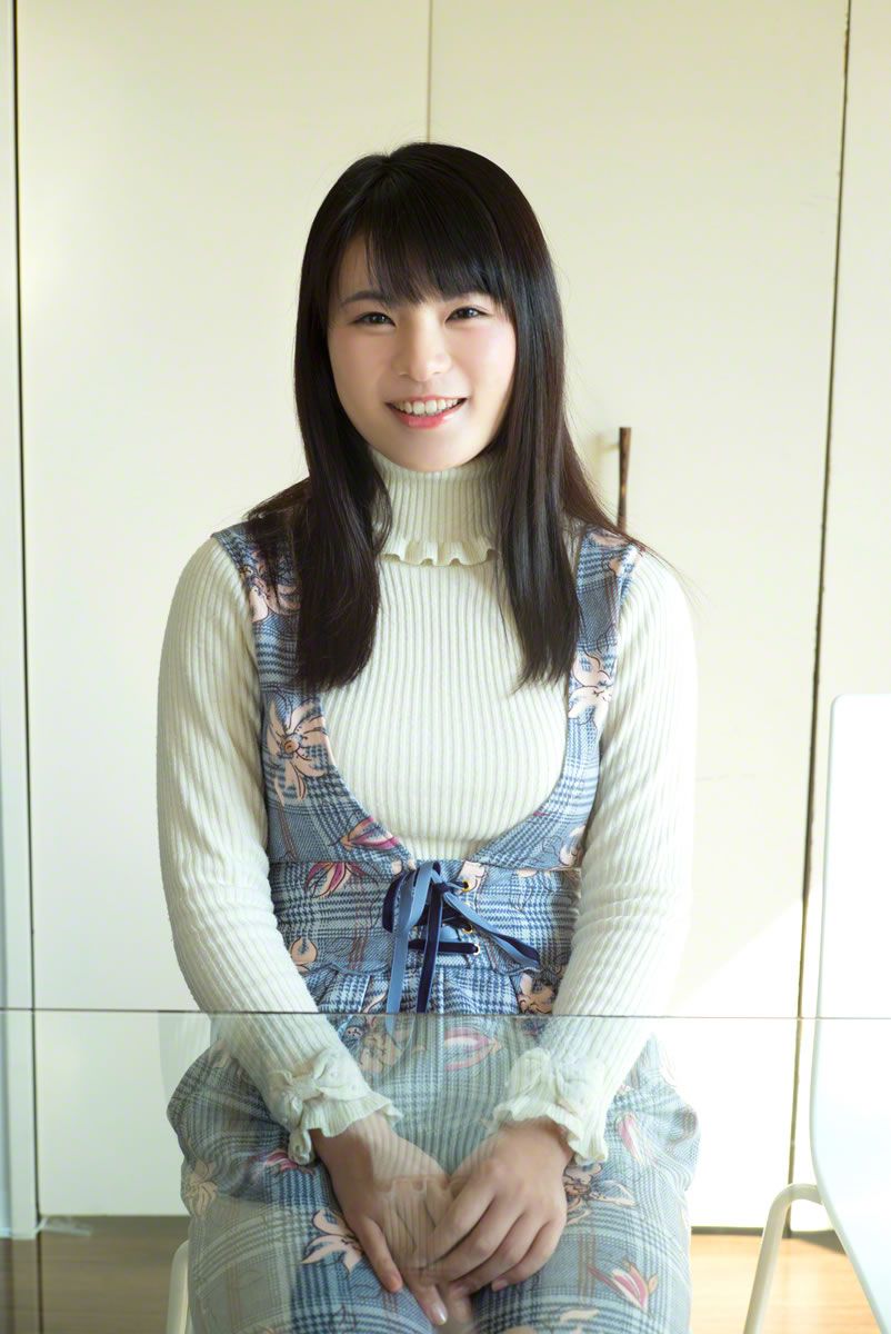 [Wanibooks WBGC] 2015.08 No.134 Mizuki Hoshina 星名美津紀 [224P]