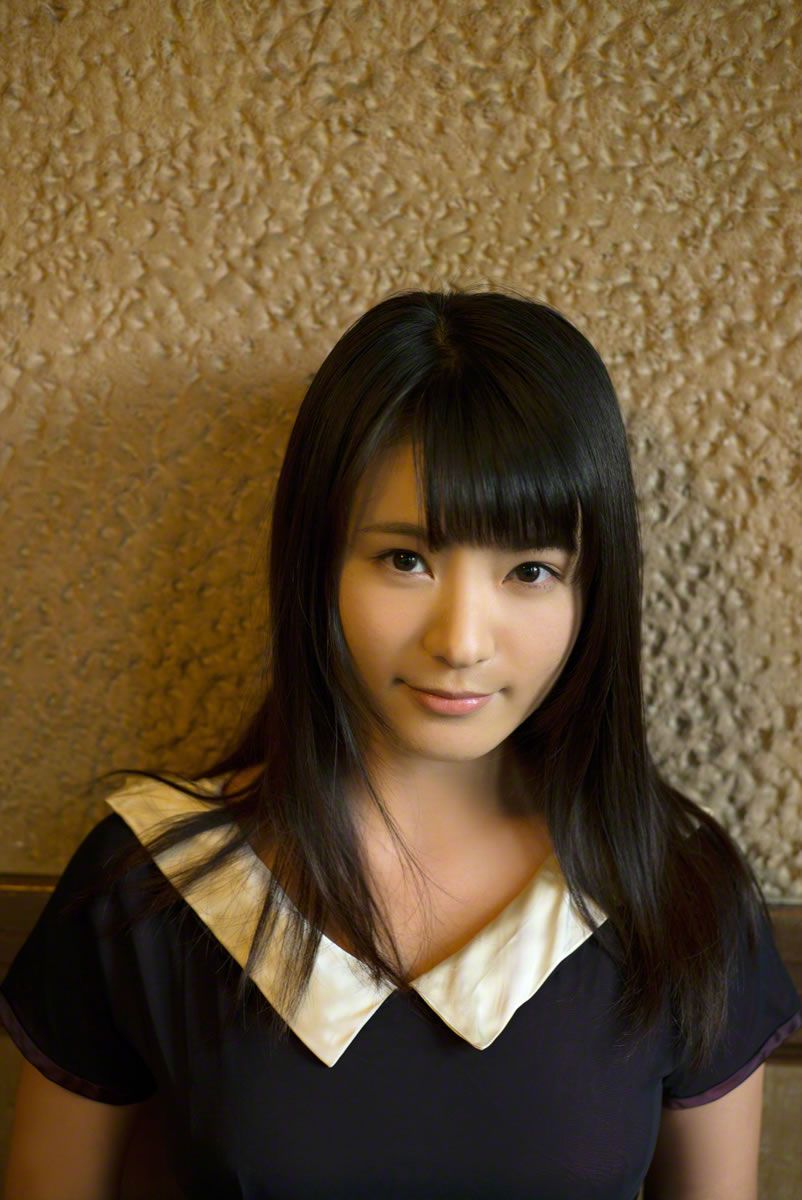 [Wanibooks WBGC] 2015.08 No.134 Mizuki Hoshina 星名美津紀 [224P]
