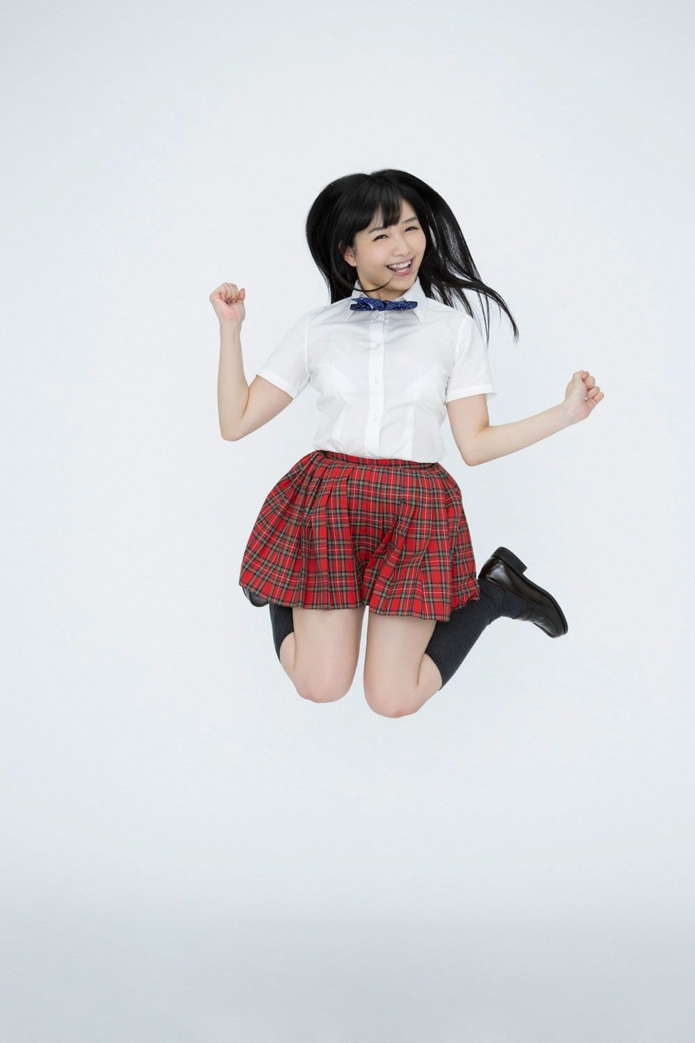 [YS-Web] Vol.608 Akari 明莉 [49P]