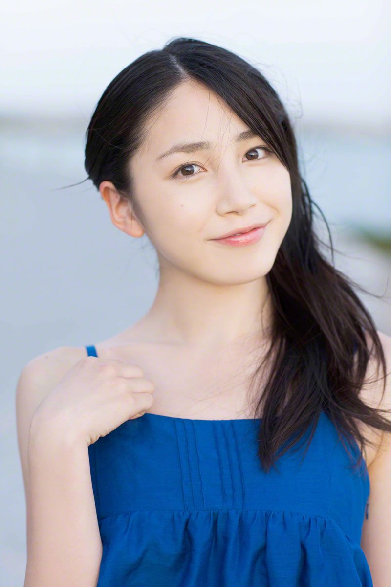 [Wanibooks WBGC] 2014.04 No.118 You Kikkawa 吉川友 [207P]