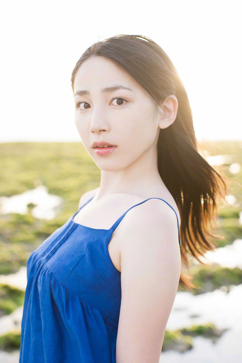 [Wanibooks WBGC] 2014.04 No.118 You Kikkawa 吉川友 [207P]