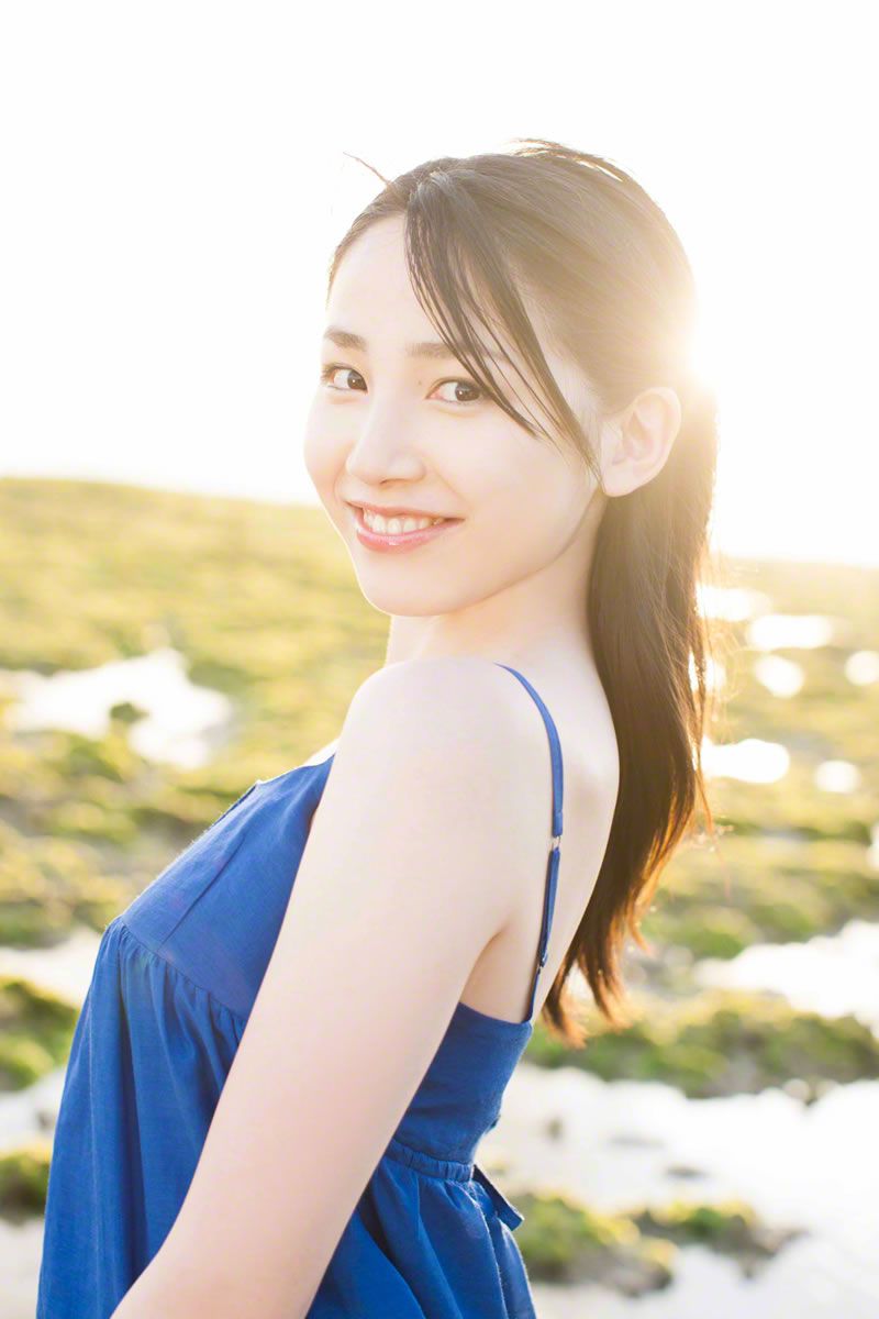 [Wanibooks WBGC] 2014.04 No.118 You Kikkawa 吉川友 [207P]