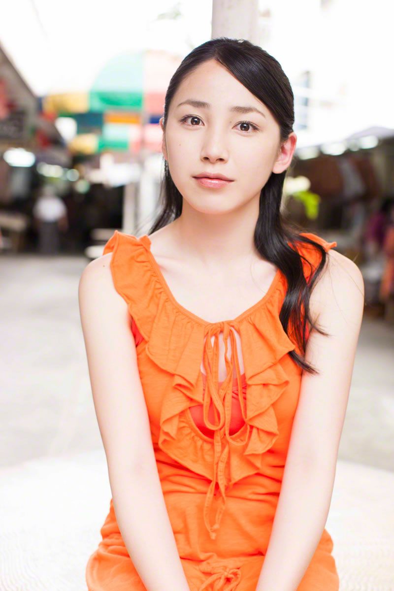 [Wanibooks WBGC] 2014.04 No.118 You Kikkawa 吉川友 [207P]