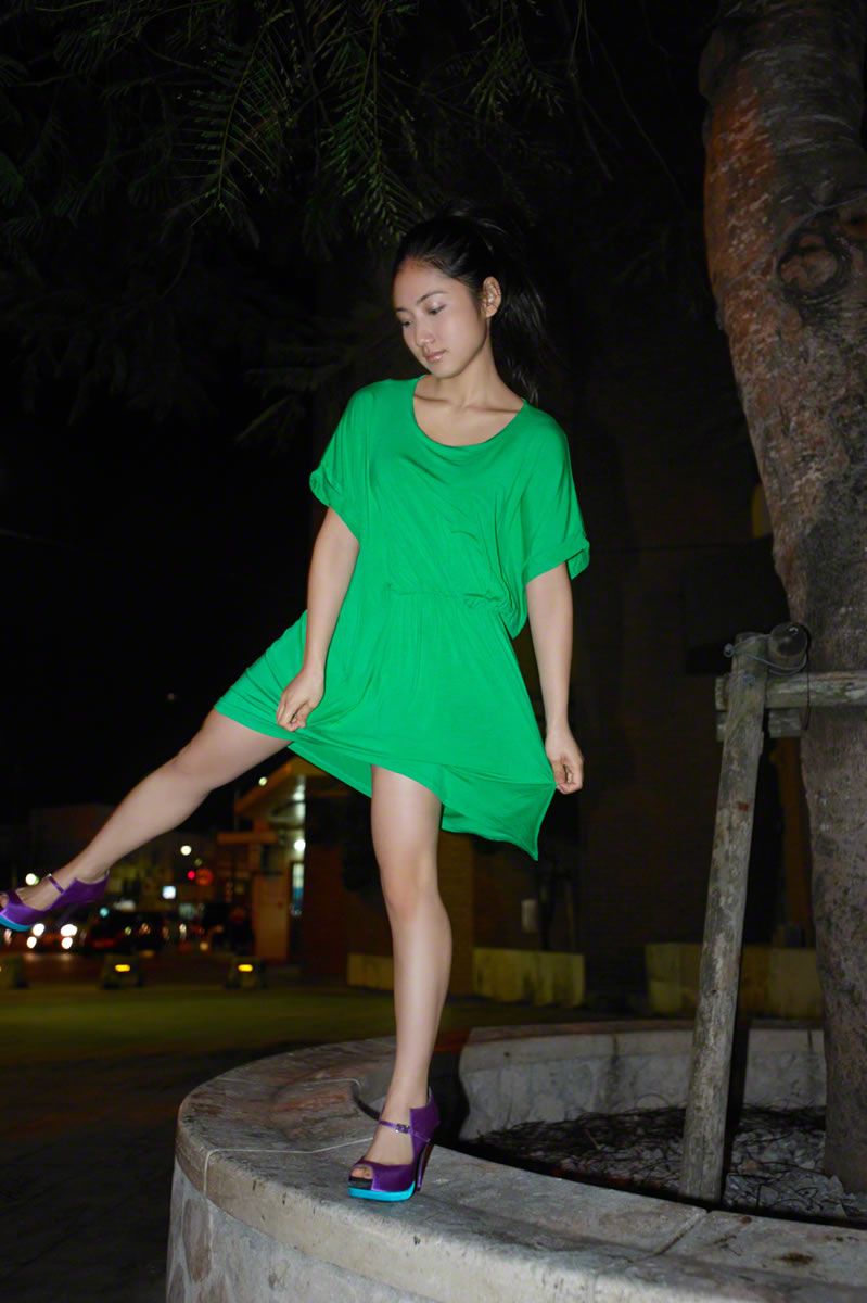 [Wanibooks WBGC] 2014.05 No.119 Saaya Irie 紗綾 [198P]
