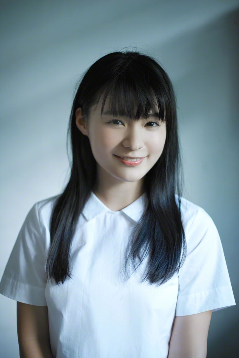 [Wanibooks WBGC] 2014.07 No.121 Mizuki Hosina 星名美津紀 [192P]