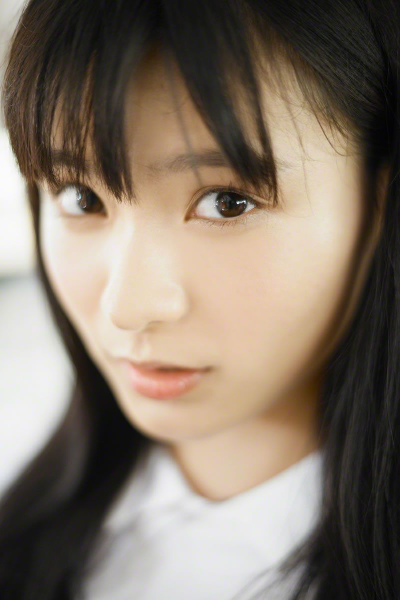 [Wanibooks WBGC] 2014.07 No.121 Mizuki Hosina 星名美津紀 [192P]