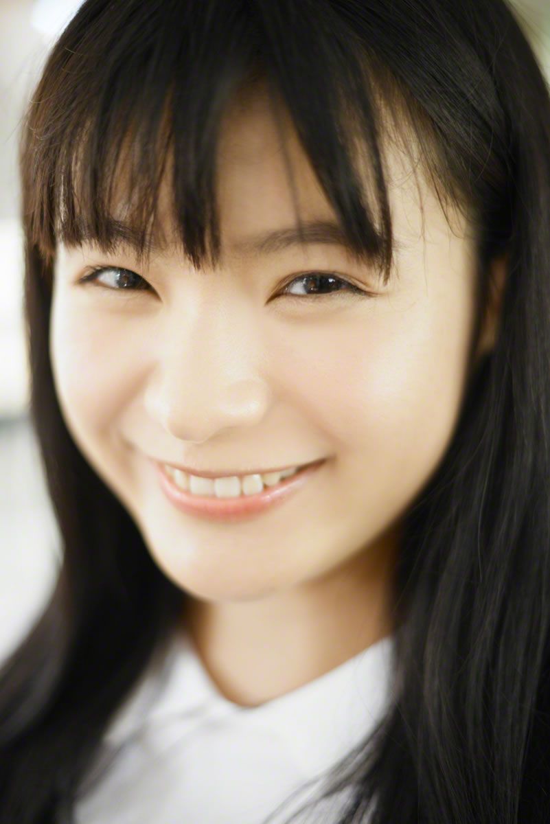 [Wanibooks WBGC] 2014.07 No.121 Mizuki Hosina 星名美津紀 [192P]