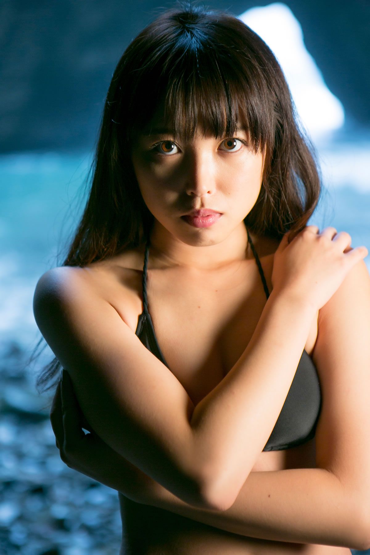 [Hello! Project digital books] 2015.06 No.131 Saki Nakajima 中島早貴 [99P]